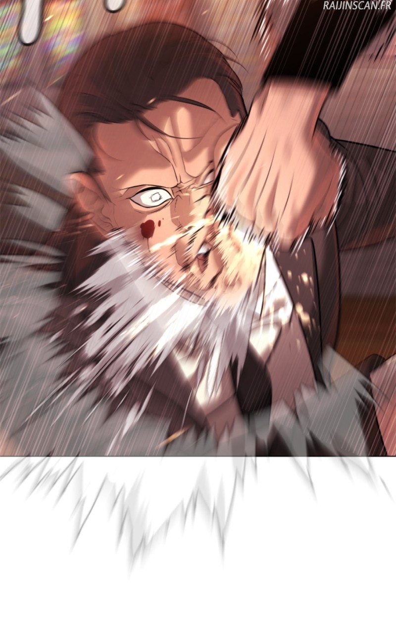 Killer Peter Chapitre 12 - Page 51