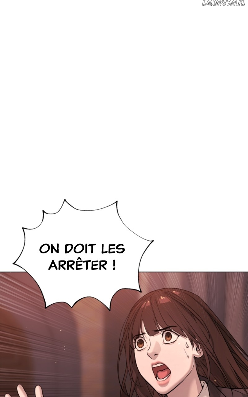 Killer Peter Chapitre 12 - Page 52