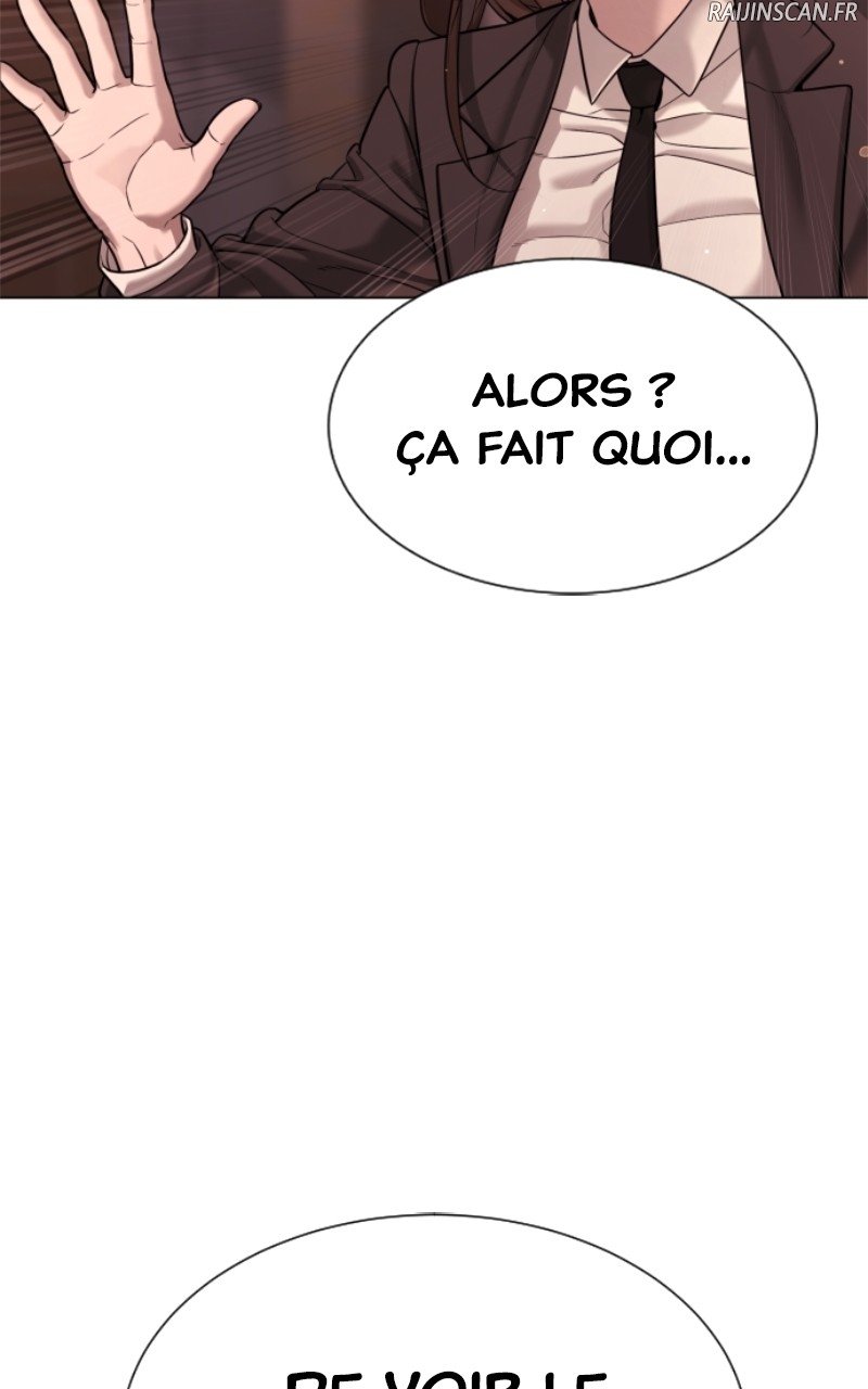 Killer Peter Chapitre 12 - Page 53