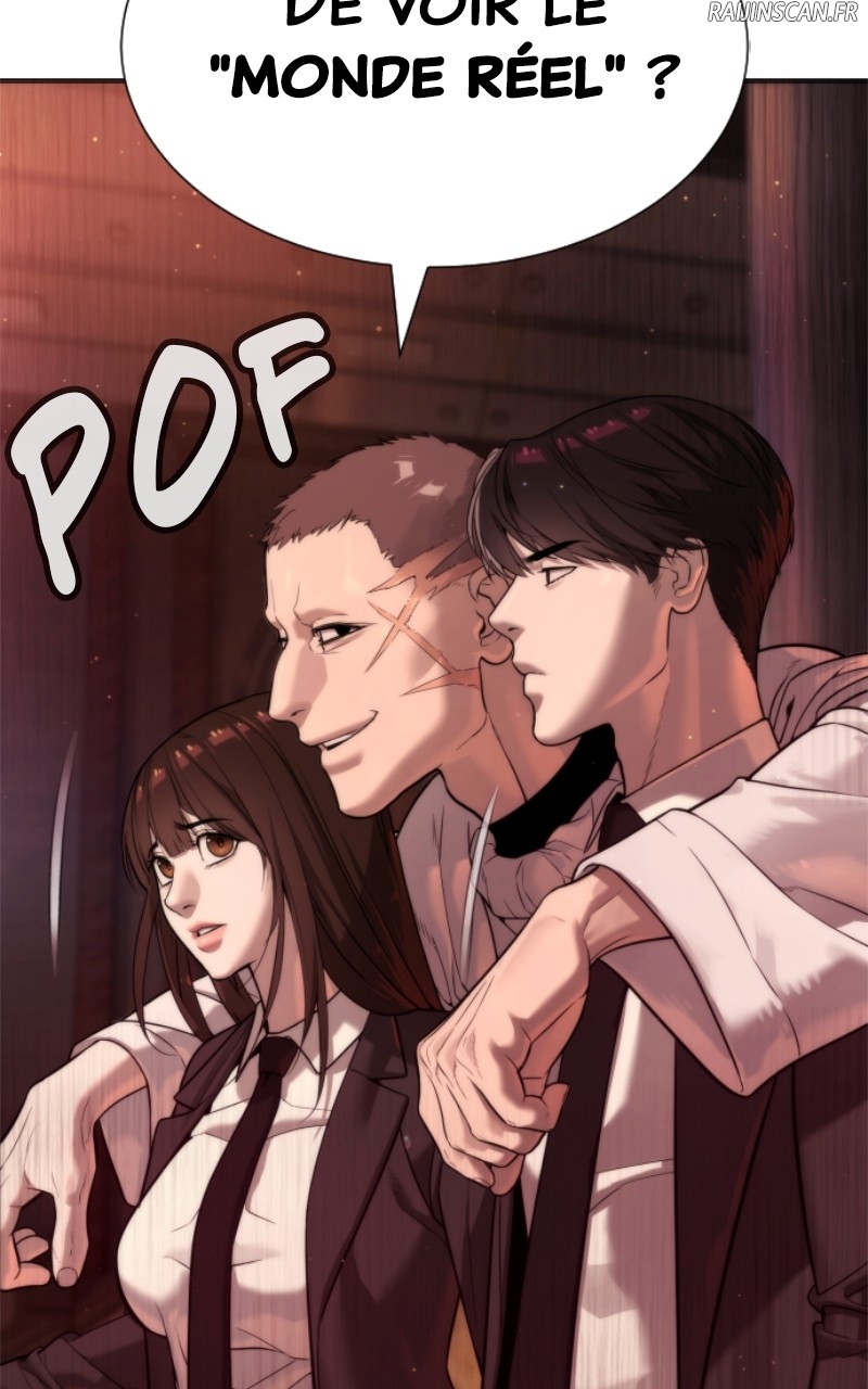 Killer Peter Chapitre 12 - Page 54