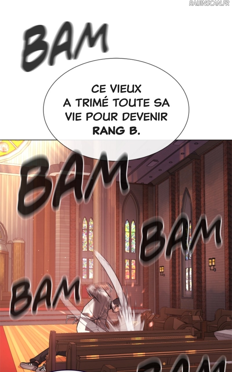 Killer Peter Chapitre 12 - Page 56