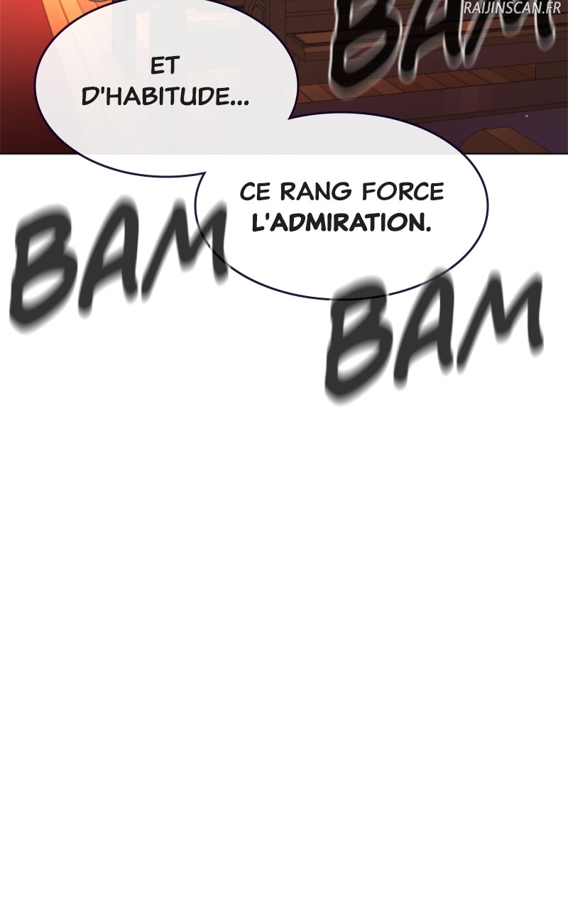 Killer Peter Chapitre 12 - Page 57