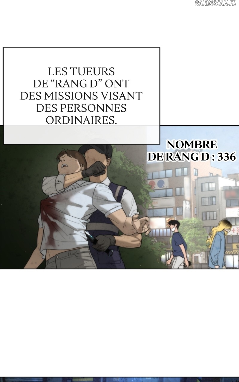 Killer Peter Chapitre 12 - Page 58