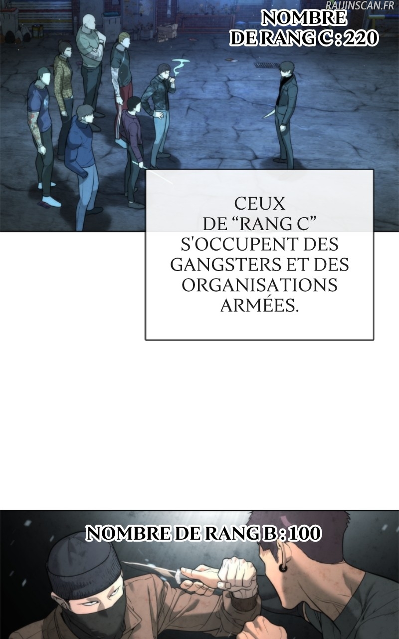 Killer Peter Chapitre 12 - Page 59