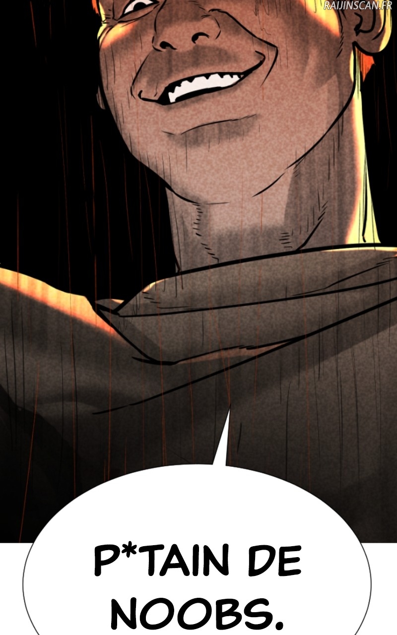 Killer Peter Chapitre 12 - Page 6