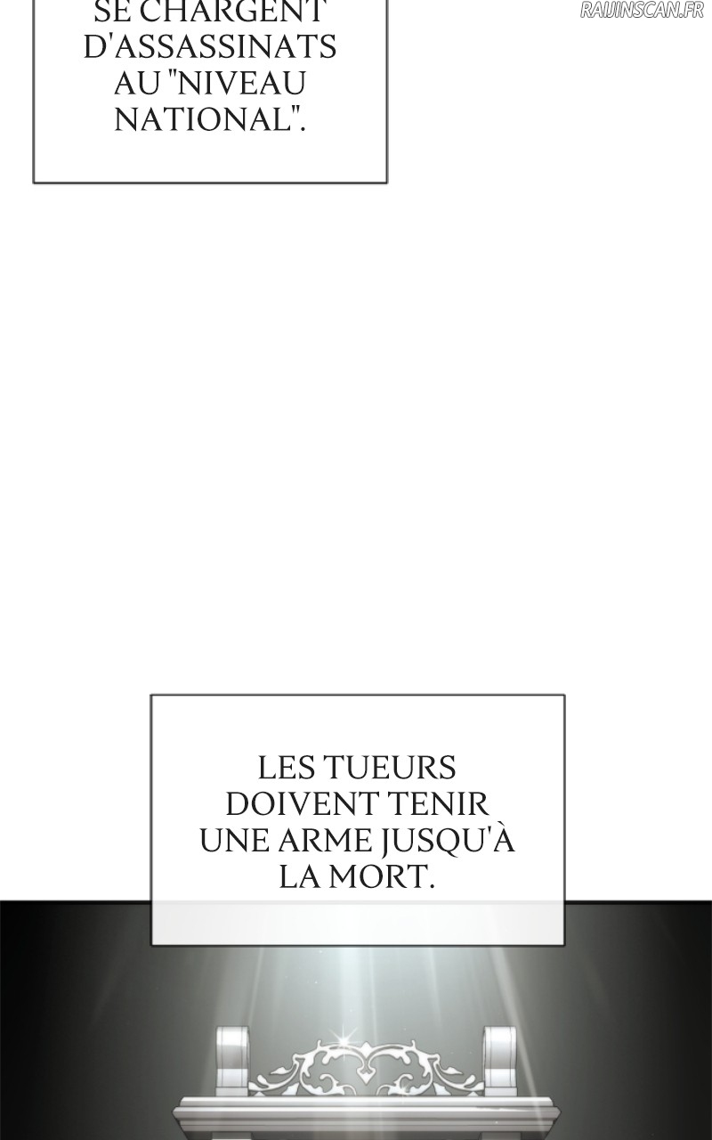 Killer Peter Chapitre 12 - Page 61