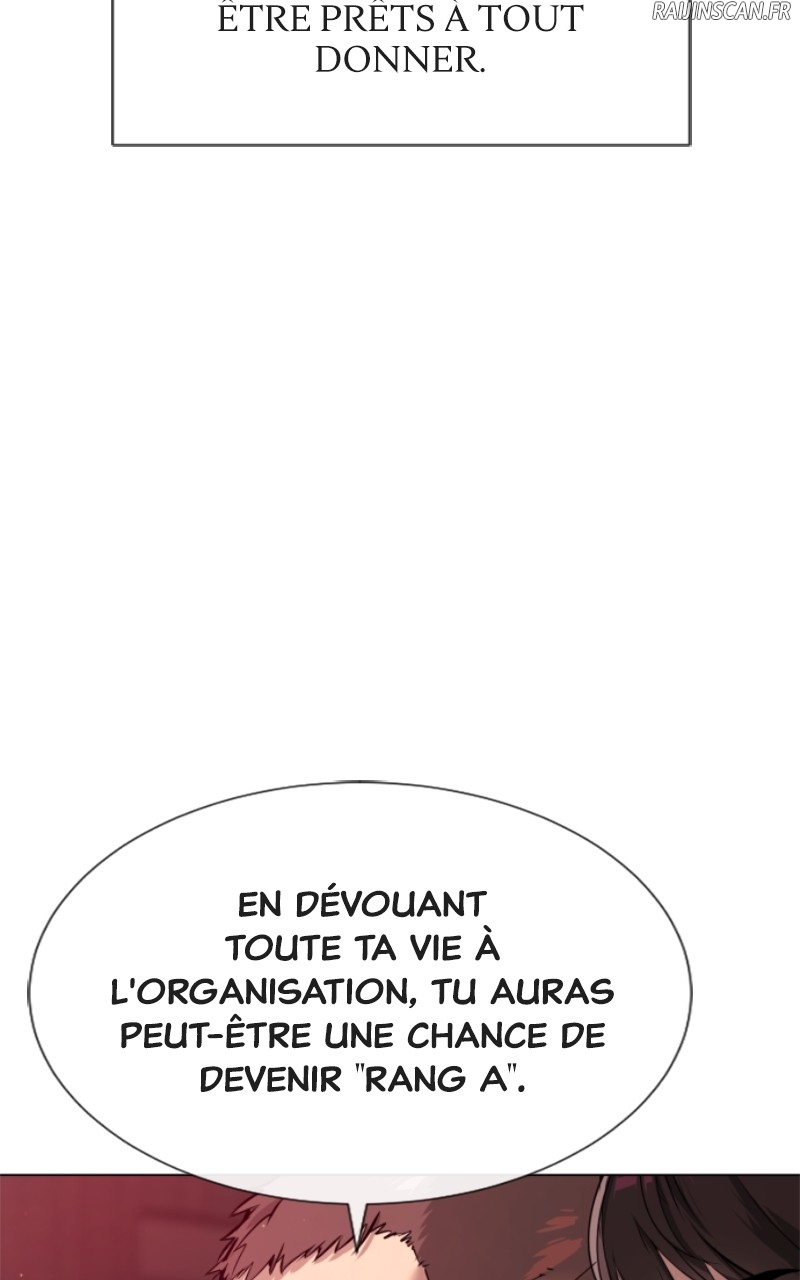 Killer Peter Chapitre 12 - Page 64