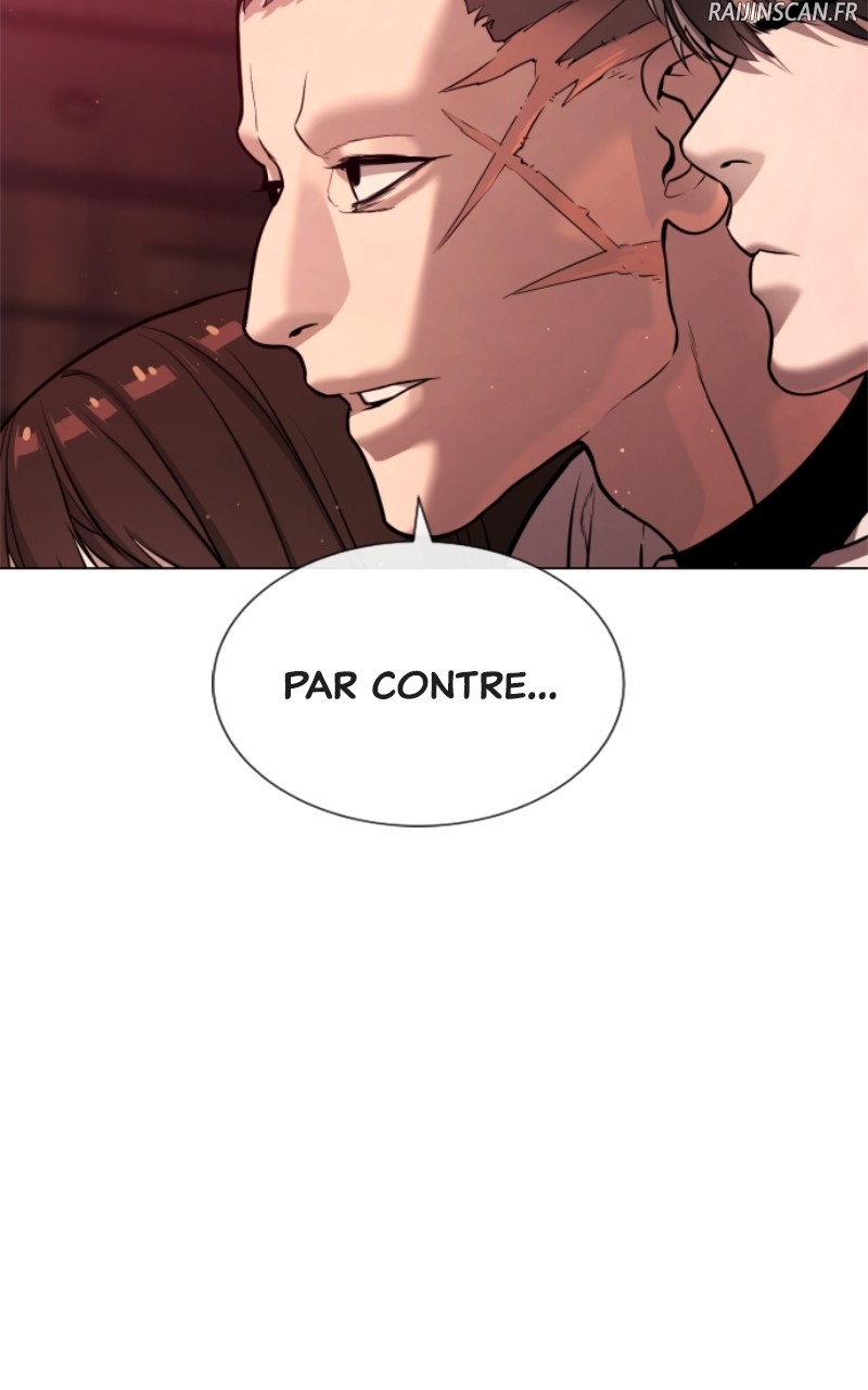 Killer Peter Chapitre 12 - Page 65