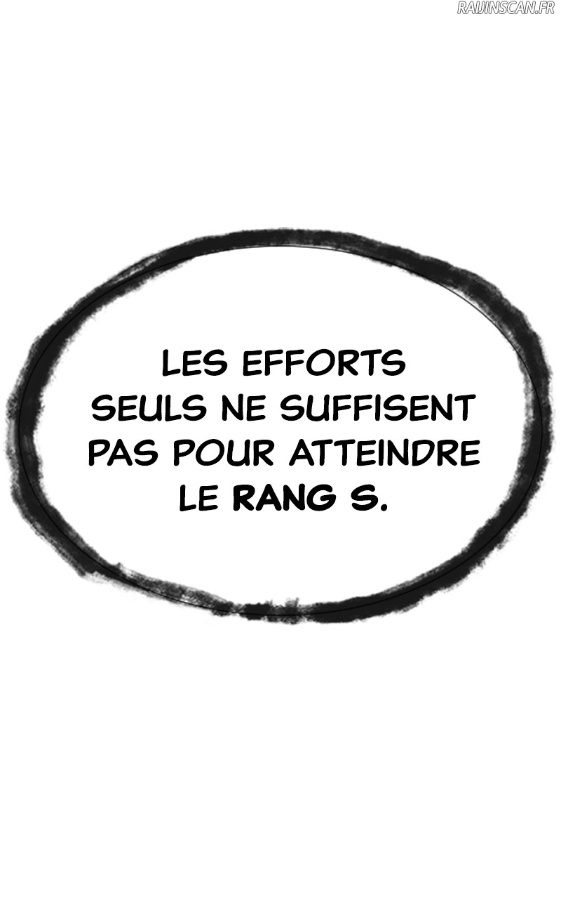 Killer Peter Chapitre 12 - Page 66