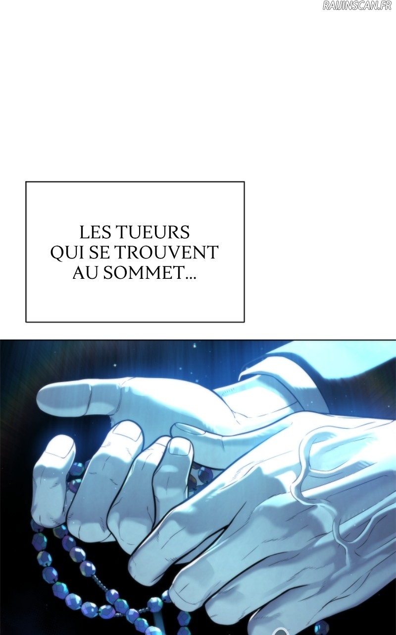 Killer Peter Chapitre 12 - Page 67