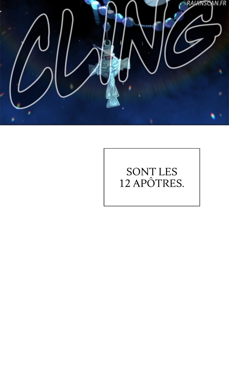 Killer Peter Chapitre 12 - Page 68