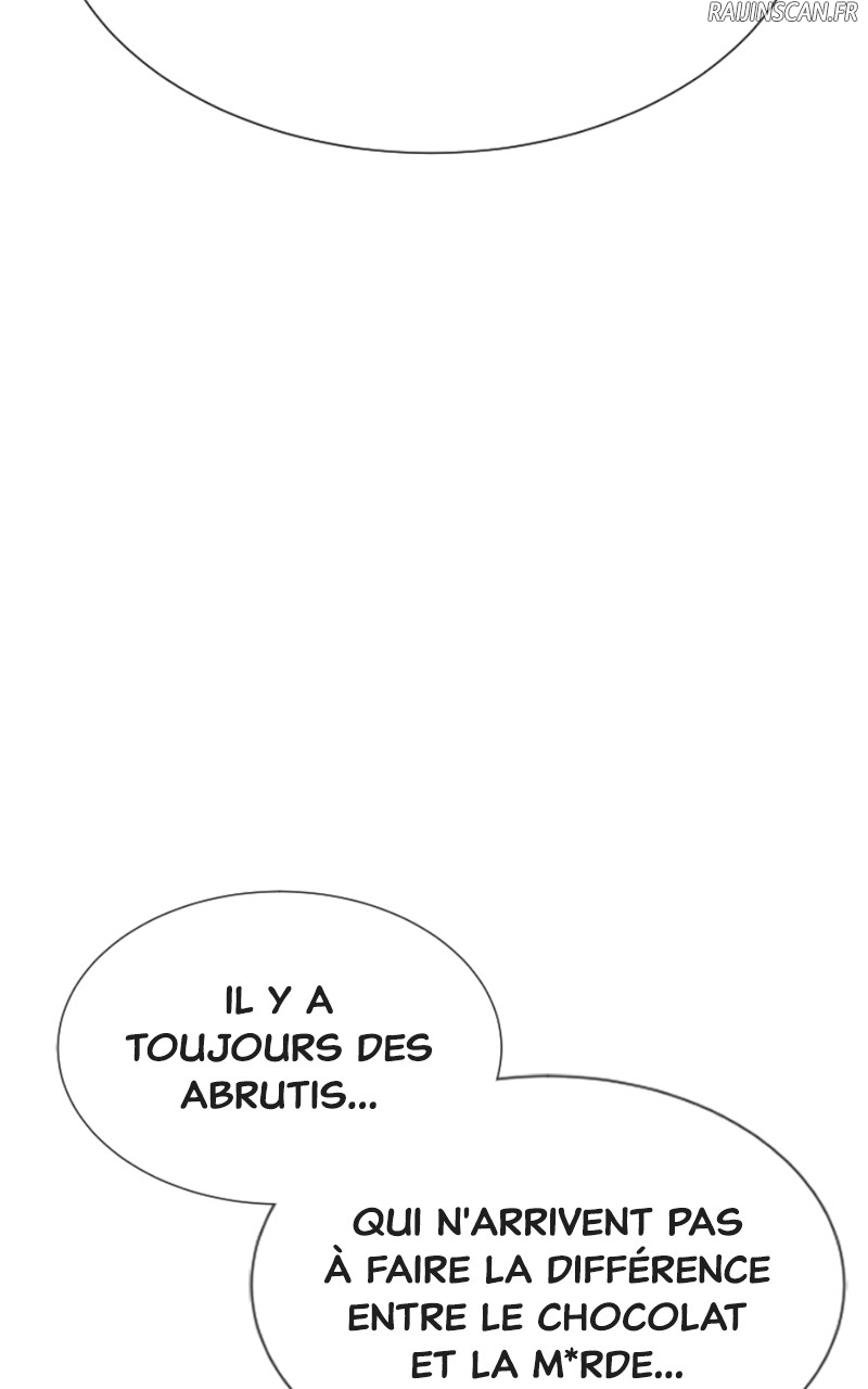 Killer Peter Chapitre 12 - Page 7