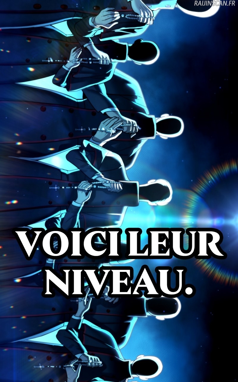 Killer Peter Chapitre 12 - Page 70