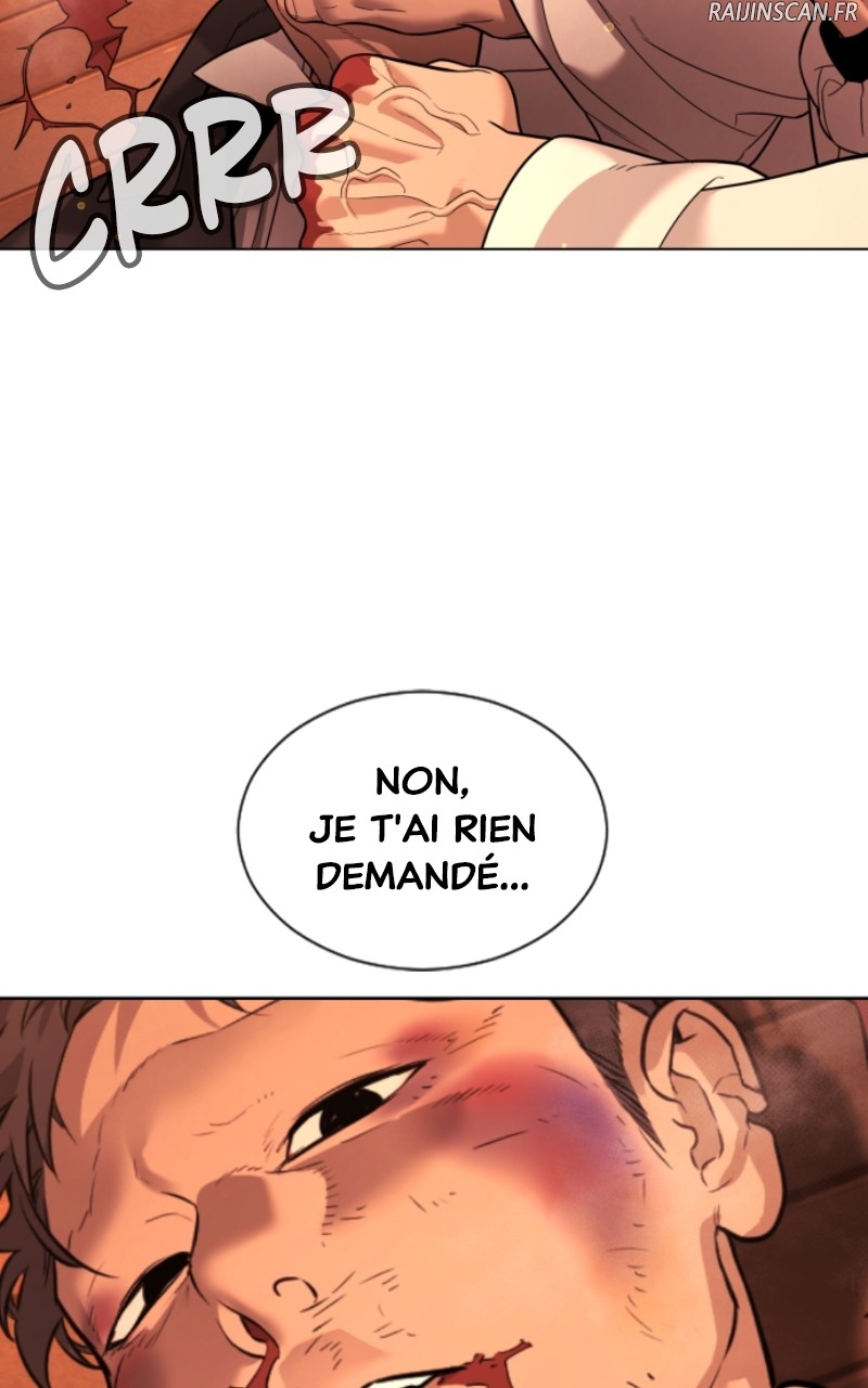 Killer Peter Chapitre 12 - Page 73