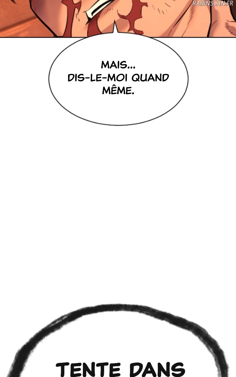 Killer Peter Chapitre 12 - Page 74
