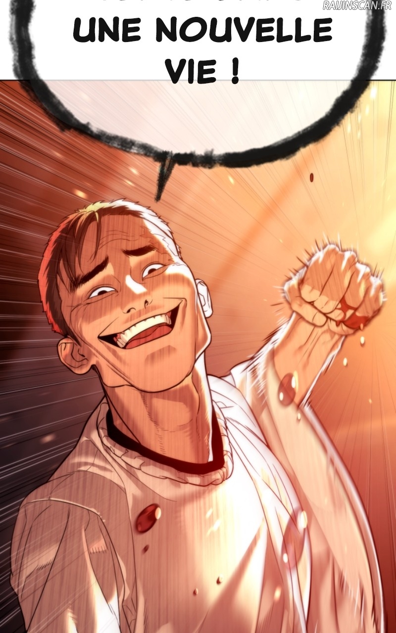 Killer Peter Chapitre 12 - Page 75