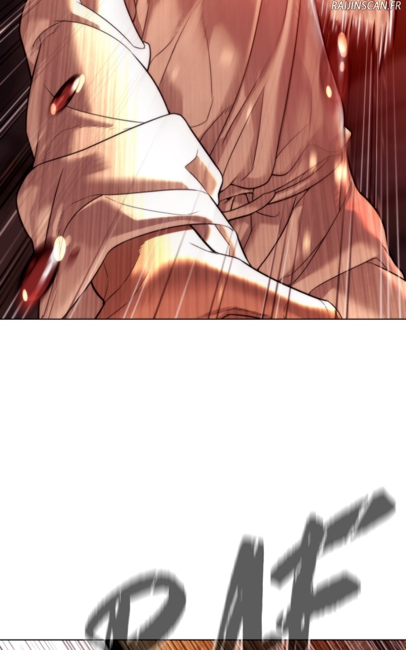 Killer Peter Chapitre 12 - Page 76
