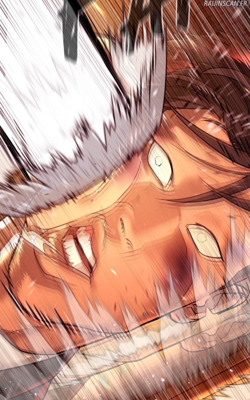 Killer Peter Chapitre 12 - Page 77