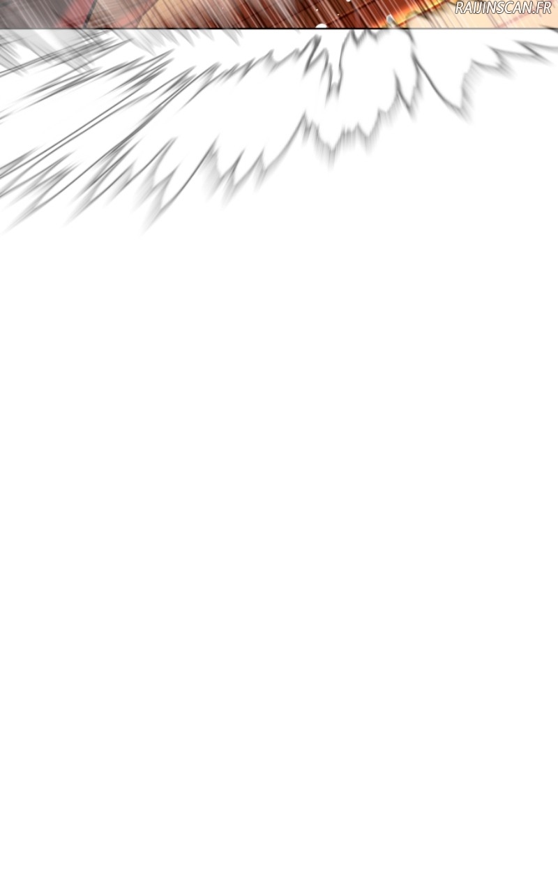 Killer Peter Chapitre 12 - Page 78