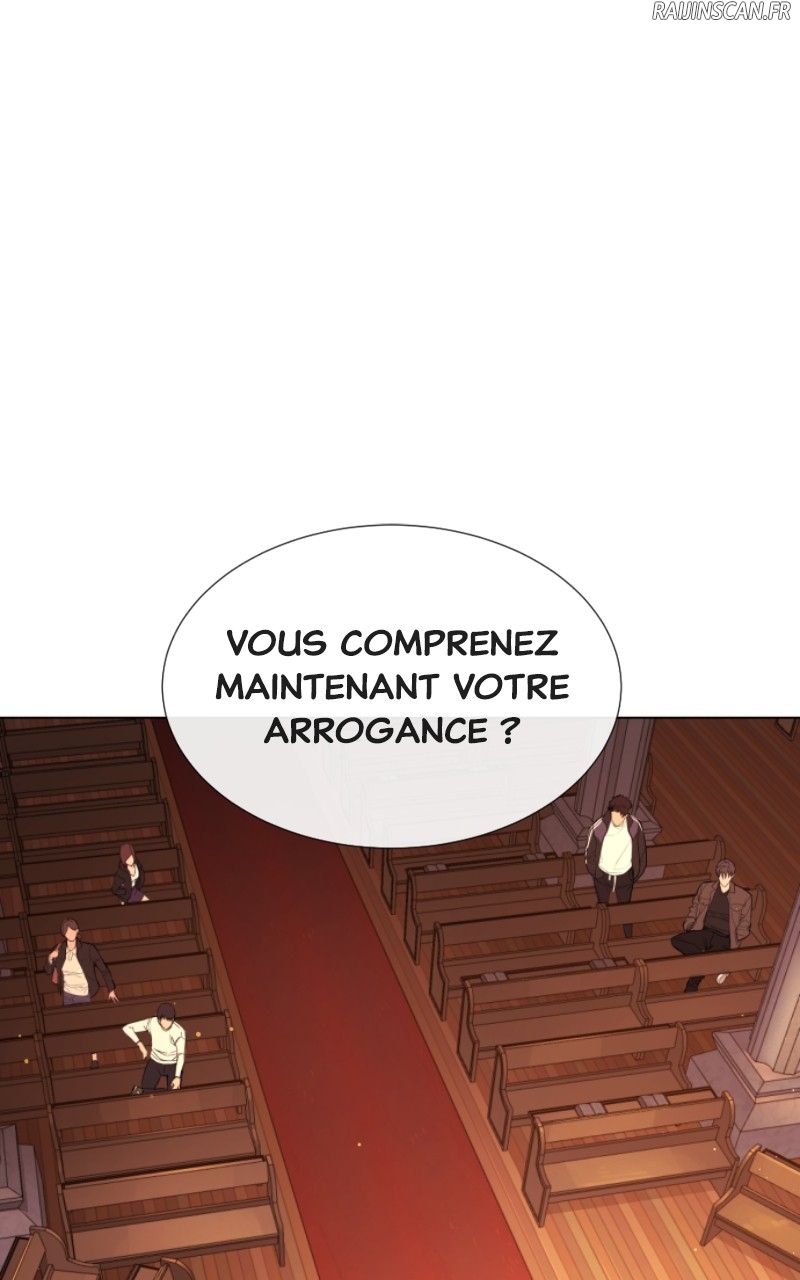 Killer Peter Chapitre 12 - Page 79