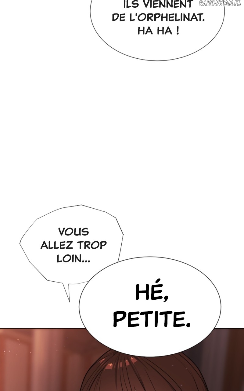 Killer Peter Chapitre 12 - Page 81