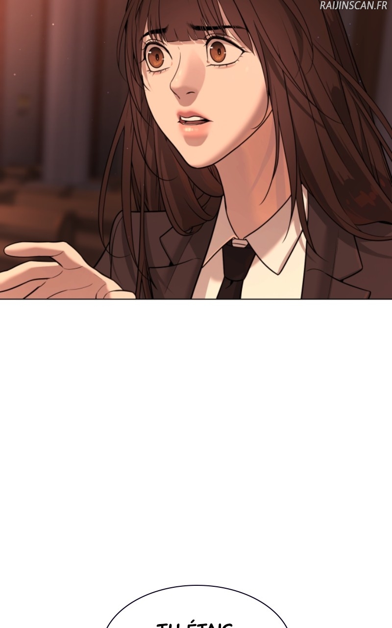 Killer Peter Chapitre 12 - Page 82