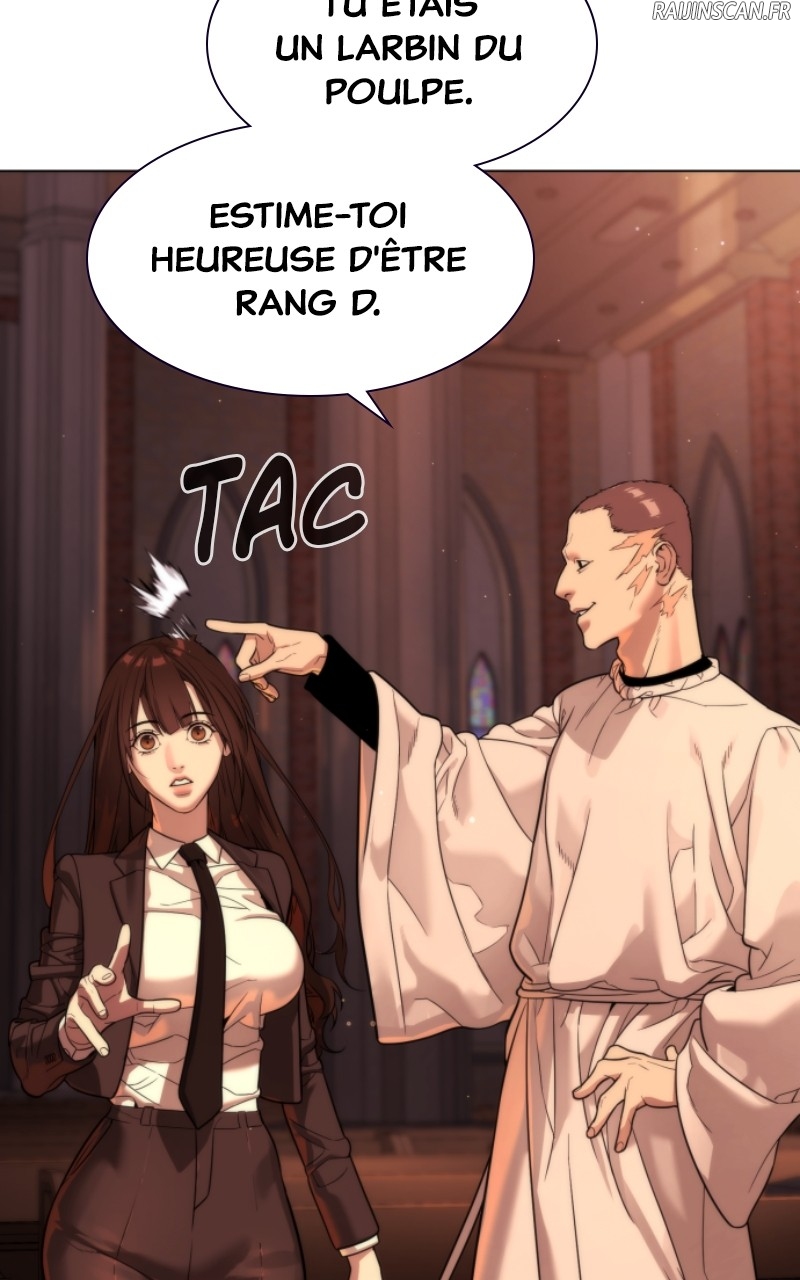 Killer Peter Chapitre 12 - Page 83