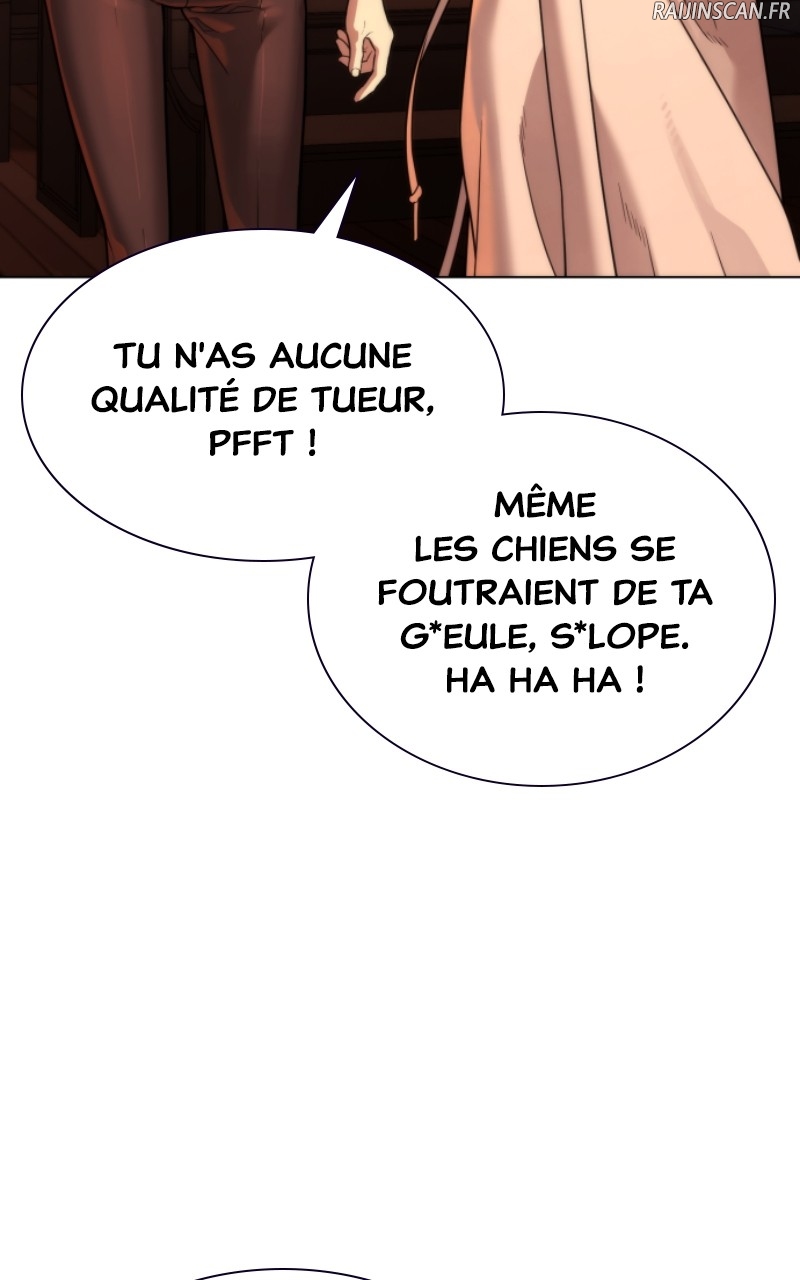 Killer Peter Chapitre 12 - Page 84