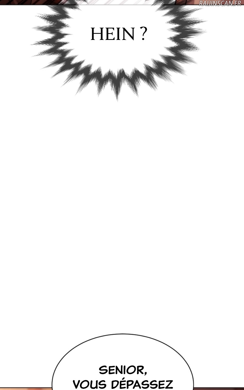 Killer Peter Chapitre 12 - Page 86