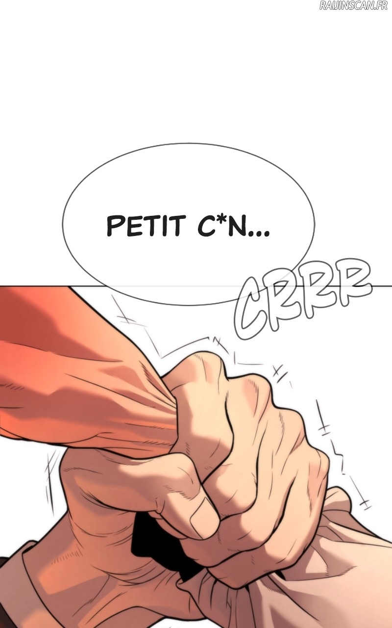 Killer Peter Chapitre 12 - Page 89