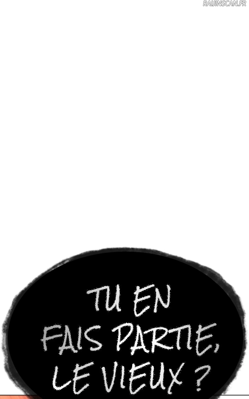 Killer Peter Chapitre 12 - Page 9