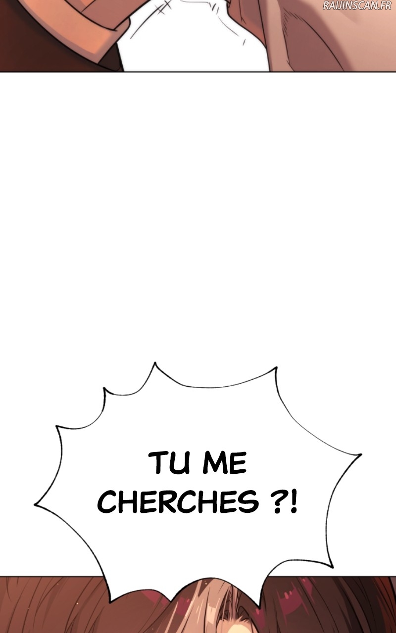 Killer Peter Chapitre 12 - Page 90