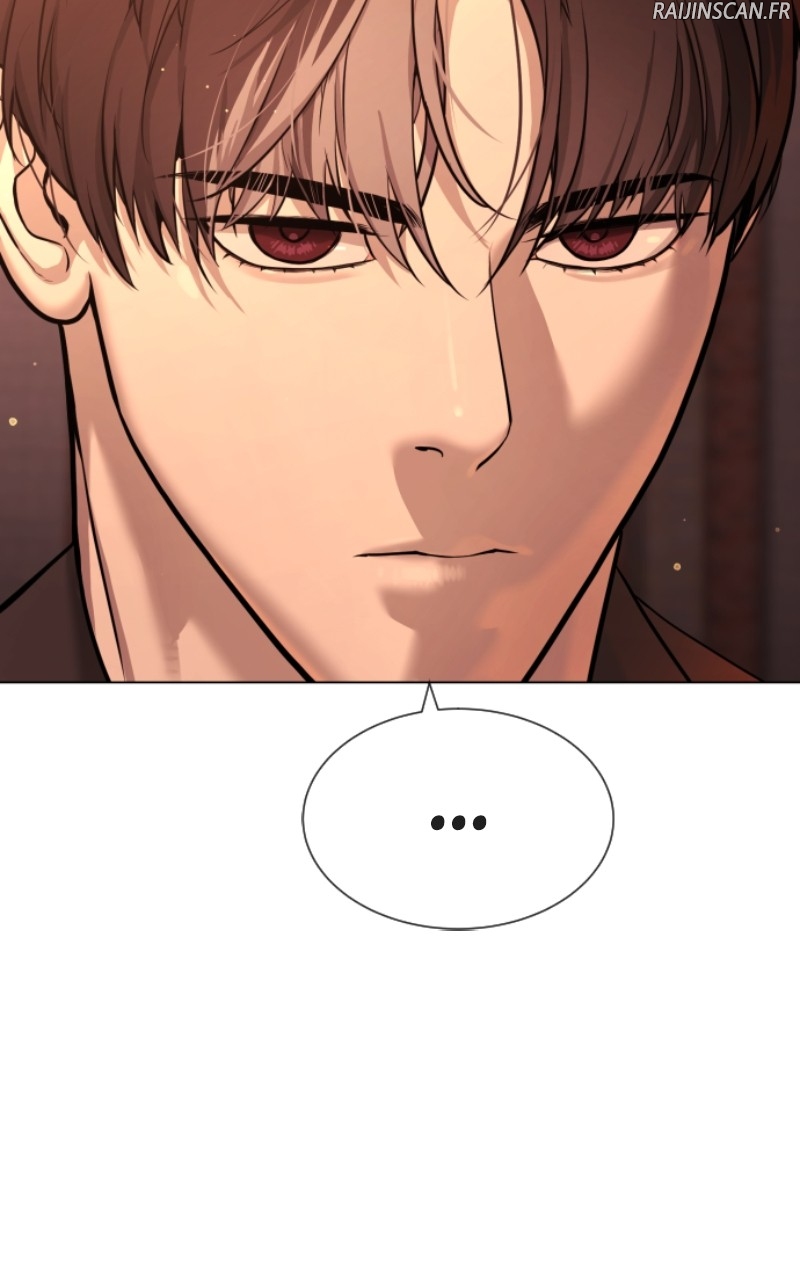 Killer Peter Chapitre 12 - Page 91