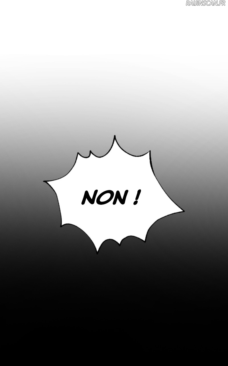 Killer Peter Chapitre 12 - Page 92