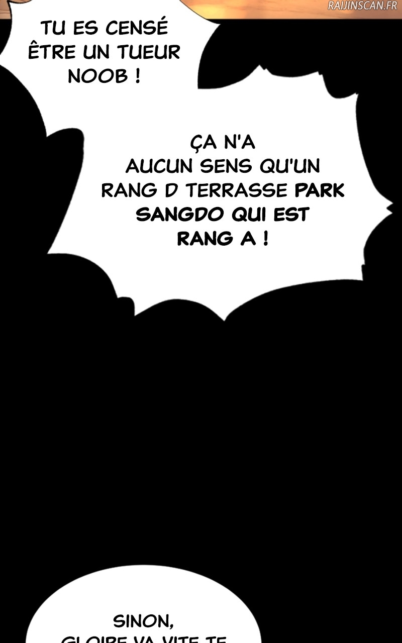 Killer Peter Chapitre 12 - Page 94