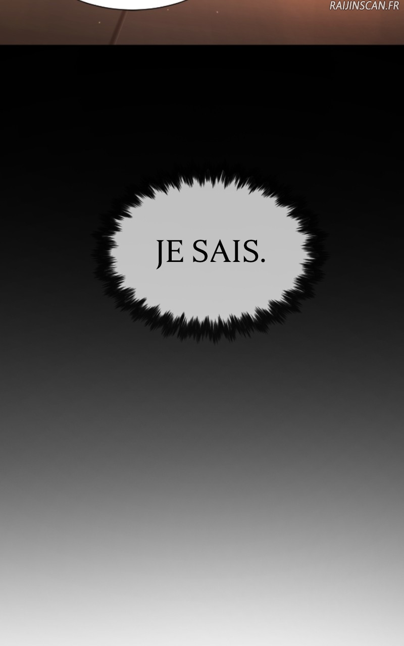 Killer Peter Chapitre 12 - Page 96
