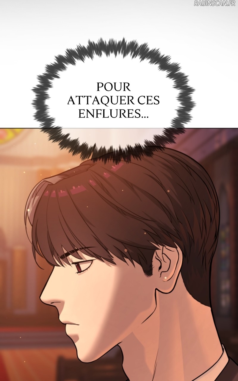 Killer Peter Chapitre 12 - Page 97