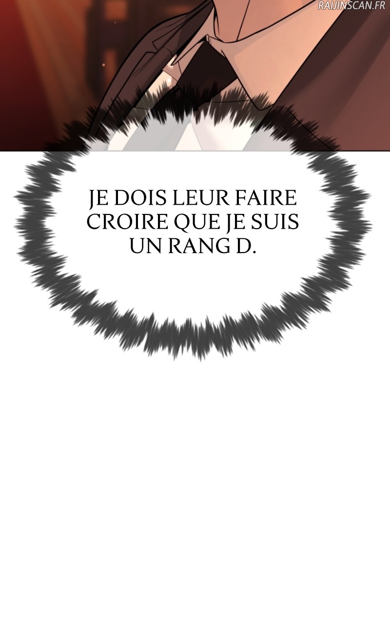 Killer Peter Chapitre 12 - Page 98