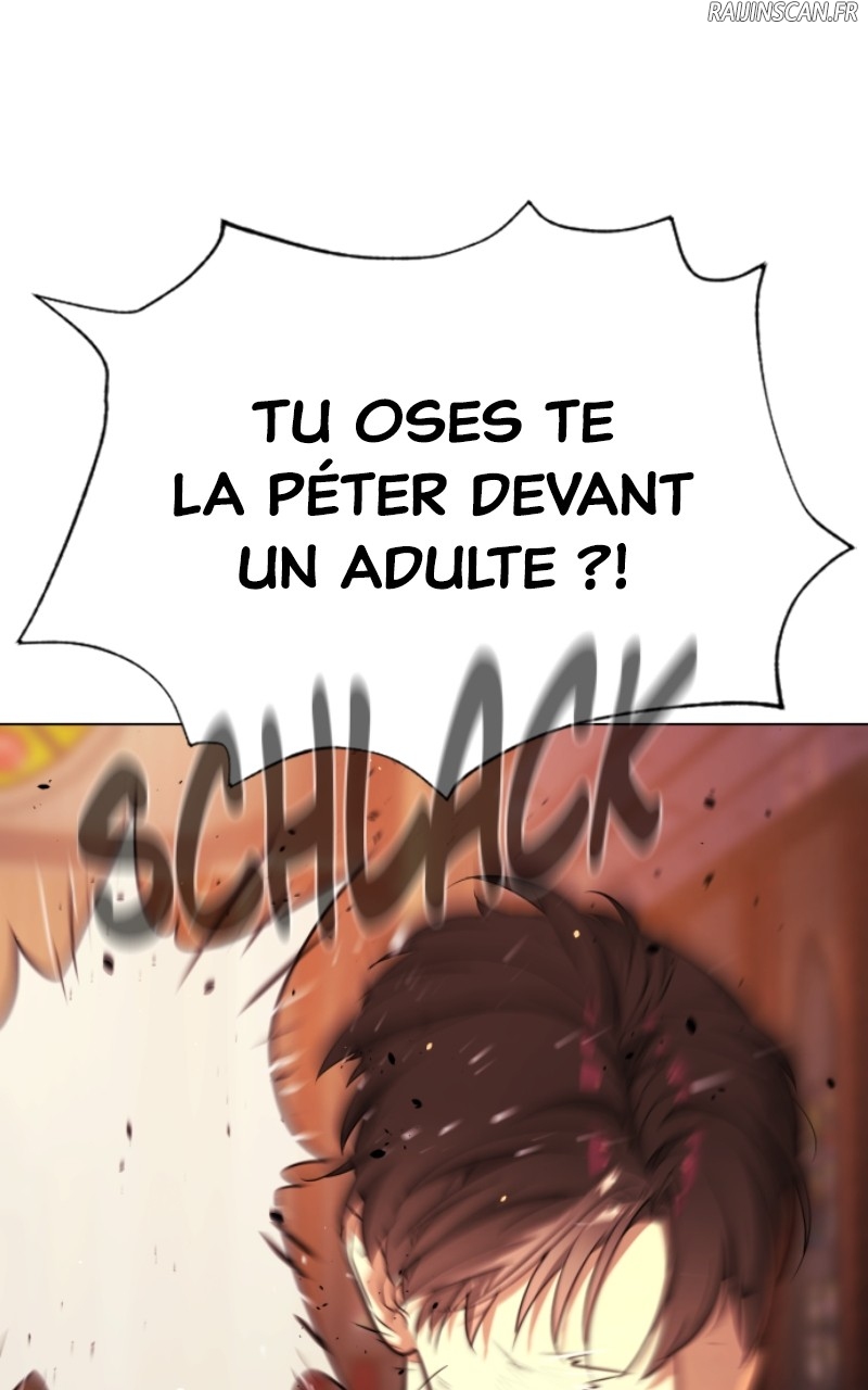 Killer Peter Chapitre 12 - Page 99