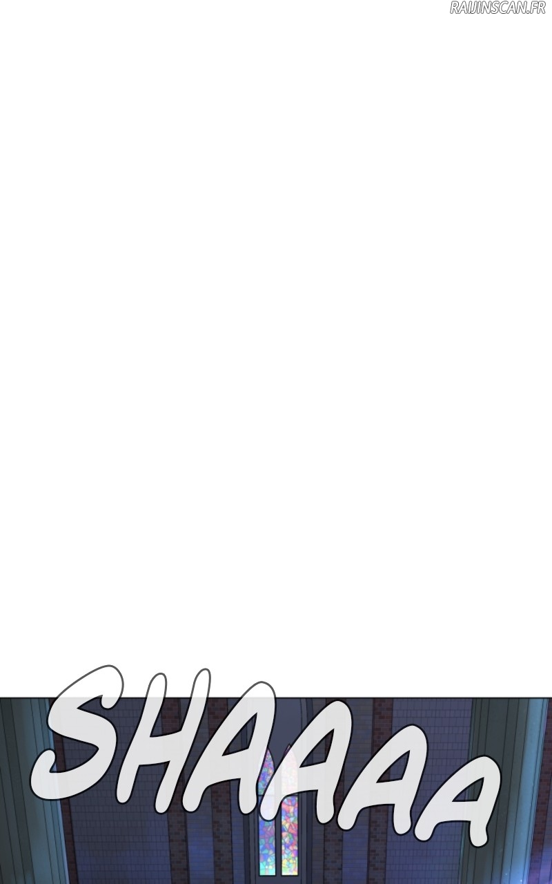 Killer Peter Chapitre 13 - Page 1