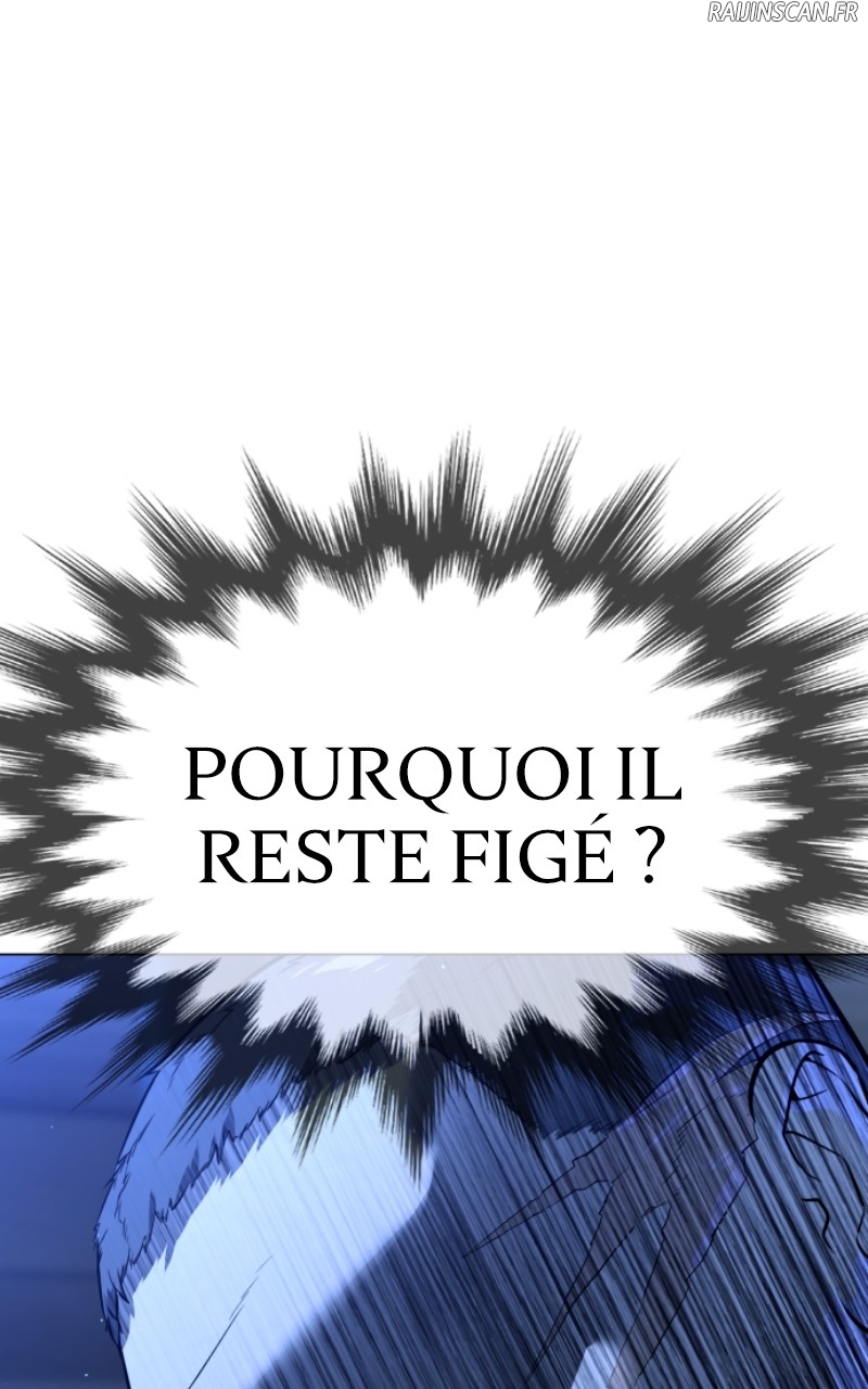 Killer Peter Chapitre 13 - Page 10