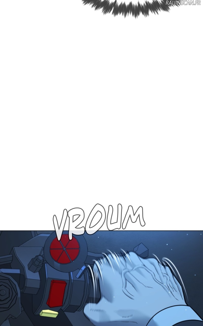 Killer Peter Chapitre 13 - Page 101