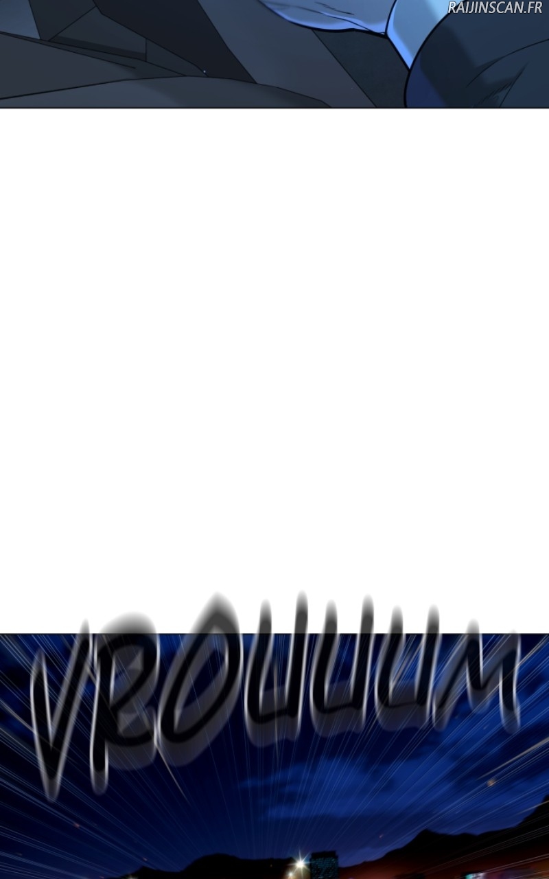 Killer Peter Chapitre 13 - Page 102