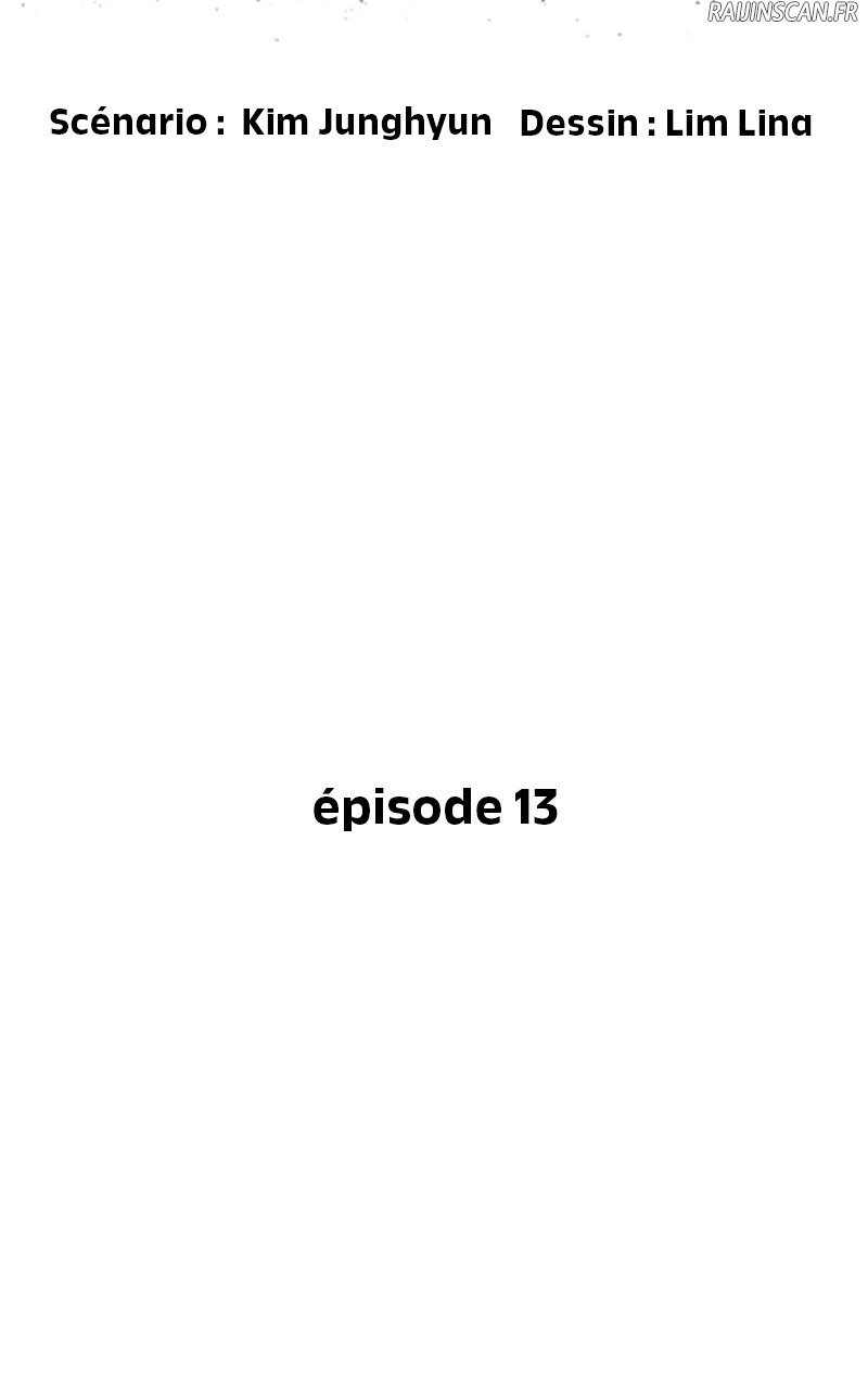 Killer Peter Chapitre 13 - Page 105