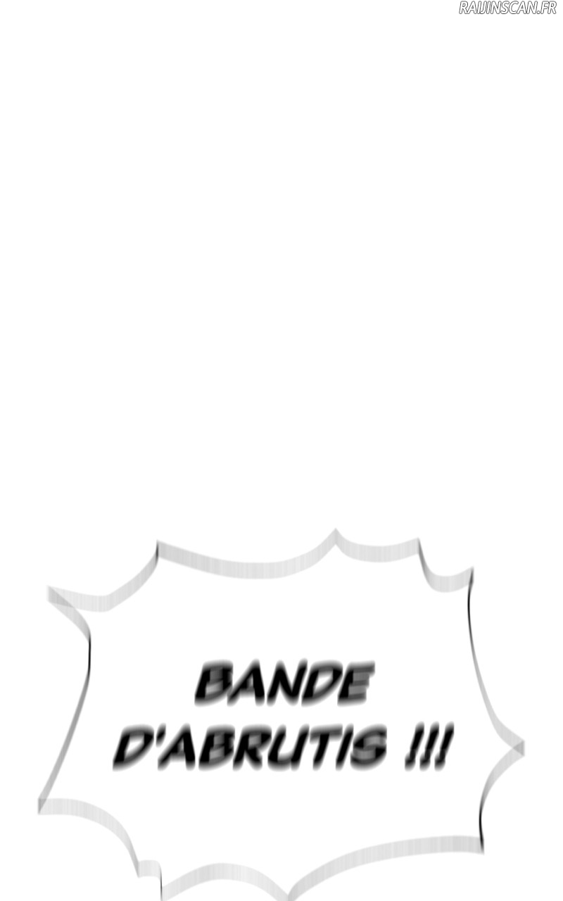 Killer Peter Chapitre 13 - Page 106