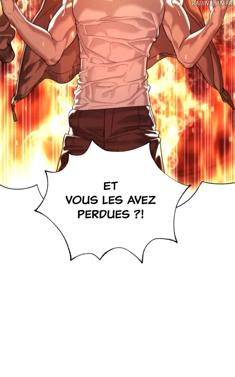 Killer Peter Chapitre 13 - Page 108