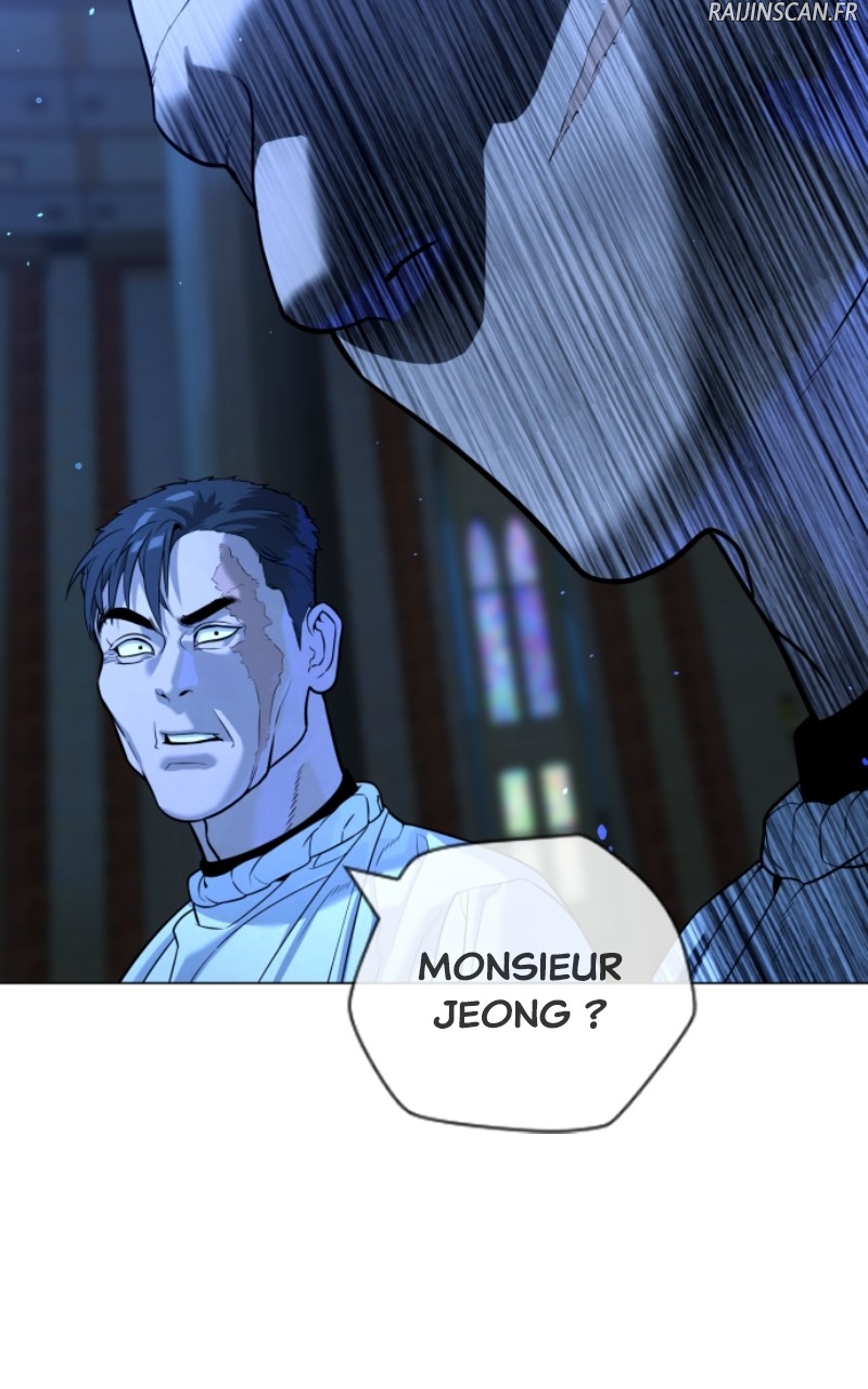 Killer Peter Chapitre 13 - Page 11