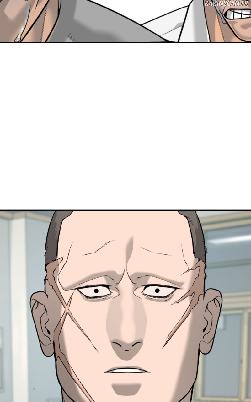 Killer Peter Chapitre 13 - Page 112
