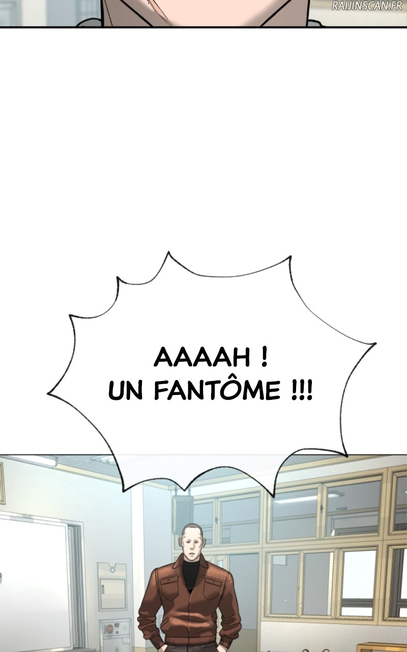 Killer Peter Chapitre 13 - Page 113