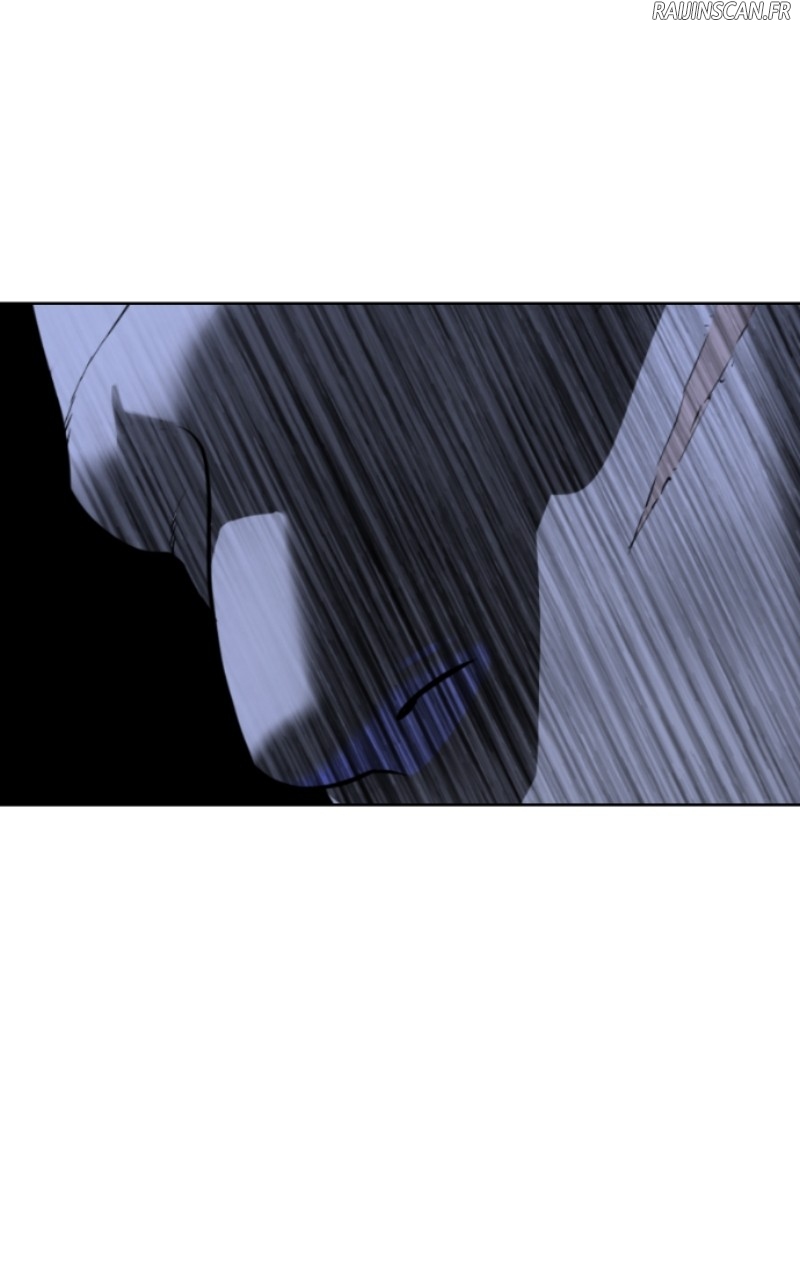 Killer Peter Chapitre 13 - Page 12
